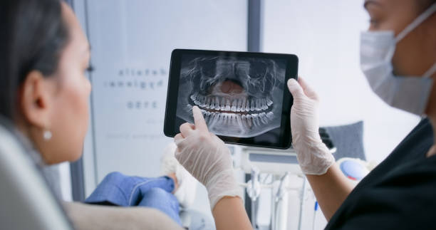 Best Emergency Root Canal Treatment in Dexter, MI